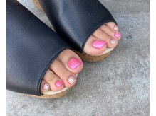 ケーオーエスビューティー(KOS beauty)/