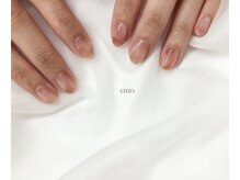エモ(emo)/