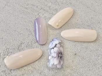 ジスト 豊中店 Jist ホットペッパービューティー