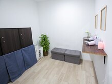 酵素風呂バレル/