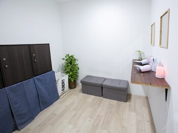 酵素風呂バレル/