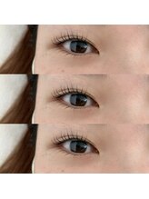 ビースタイル(B-style)/上下ラッシュリフト