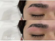 スラッシュフレーバー(/flavor)/メンズ♪