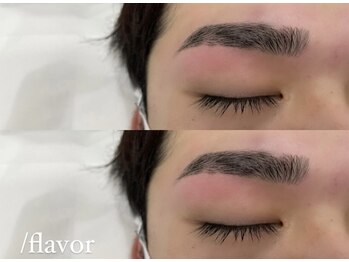 スラッシュフレーバー(/flavor)/メンズ♪