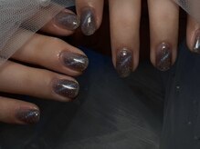 ポイント(Point)/