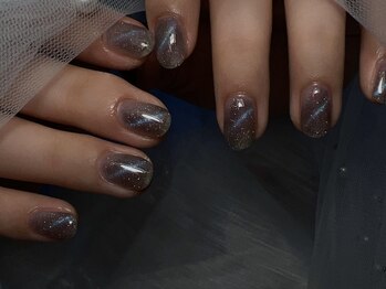 ポイント(Point)/