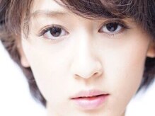 ミネアート 西日暮里店(MINEART)/ボリューム＆グードmixまつエク