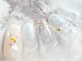 ウェディングコレクション♪