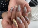 定額 9,900