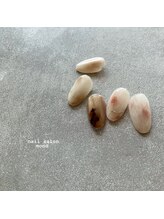 モノ(mono)/定額スタンダード ¥8,778