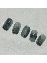 リアンス(Reanth)/