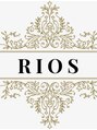 リオス(Rios)/Rios
