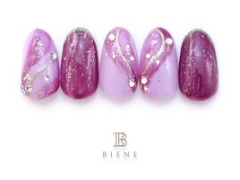 23年11月マンスリープラチナ-15