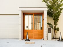 ママン(maman)/駐車スペース