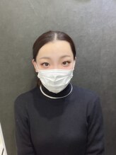 アーデル(Adel) HARU 