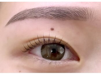 エマニー(emany)/