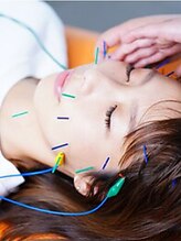 高座渋谷駅鍼灸院 整骨院