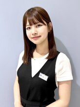 ツヤメキ 近鉄四日市店(TSUYAMEKI) 横山 