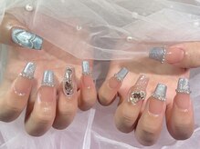 ピンキー(PINKY)/