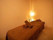 カイテキ(kaiteki)/やさしい照明で癒し効果◎