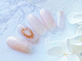 シンプル,ワンカラー,オフィス