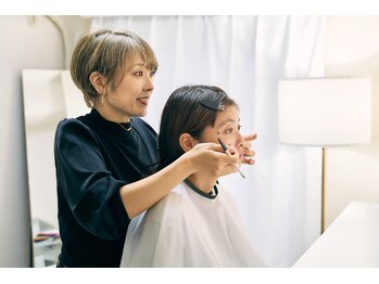 コニー 横浜 関内(Connie)/