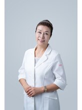 ハノハノ 八代店(HANO HANO) 田中 ナオミ