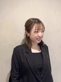 チャチャ(chacha) YOSHIDA AMI