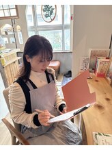 ポノ(pono)&nbsp;ERI 