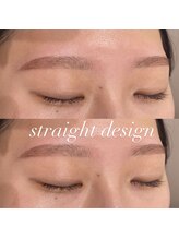 ヴァイス(VAICE)/担当：西島（Insta@vaice_yuki）