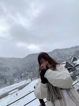 シャイン(SHINE)&nbsp;大崎 【女性】