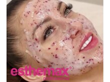 プラスベル(plus Belle)/