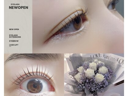 ブローマ(BROOMA)の写真