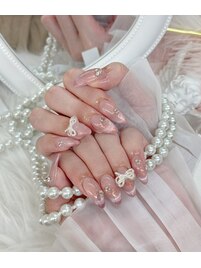 マグネットフレンチ