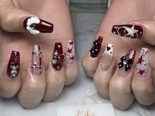 キヒ 巣鴨店(Kihi)/リボーン