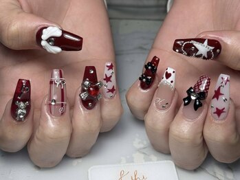 キヒ 巣鴨店(Kihi)/リボーン