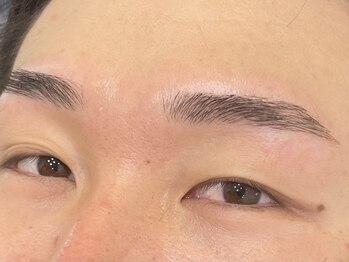 ビーズアモール 大府店(B's amor)/B’s amor 大府店　facial 