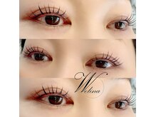 ウェリナ(welina)/