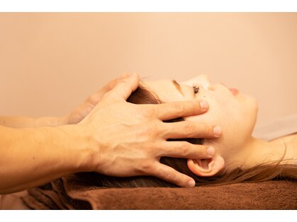 なでしこ整体ディライトの写真