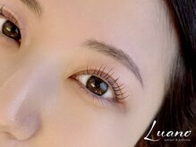 ルアノ 北浦和(Luano)/