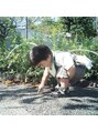 カミエ(Kamie)&nbsp;休みの日は息子とお出掛けしています(o^^o)♪