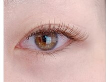 ドゥドゥ(dou dou)/《ニュアンスカラーデザイン》