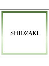 ハーバリー ハーブピーリング 名古屋店(HERBERRYハーブピーリング) Shiozaki 