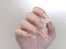 ジジ ネイル(ZIZI Nail)