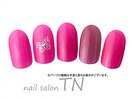 8月☆定額5900円コース
