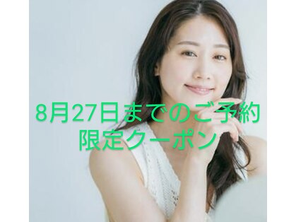 ジュール(Joule)の写真