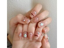 ミユキ 表参道店(MIYUKI)/