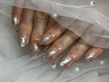 グランジーナ(Gran Jiina)/ワンカラー