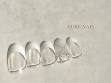 ルークネイル(LUKE NAIL)/