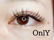 オンリー 中目黒店(OnlY)/エクステ